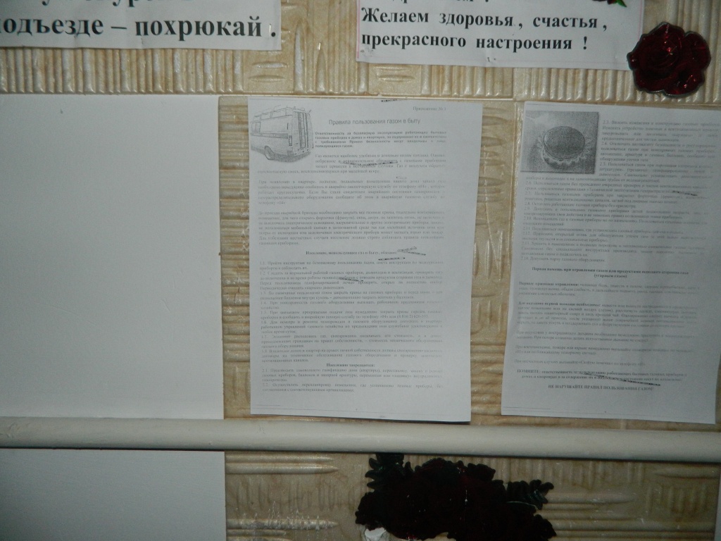 DSCN1062.JPG