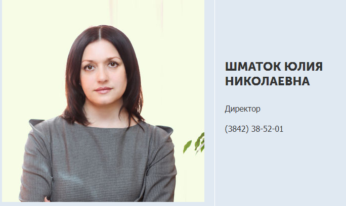 Screenshot_40.png