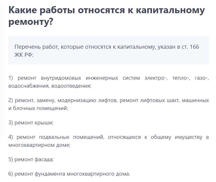 Screenshot_1.png Screenshot_1.png