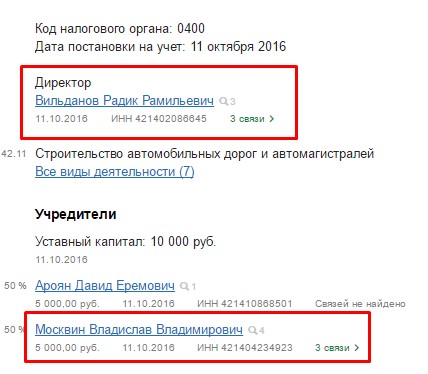 Screenshot_5.jpg