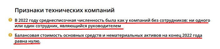 Screenshot_13.jpg Screenshot_13.jpg