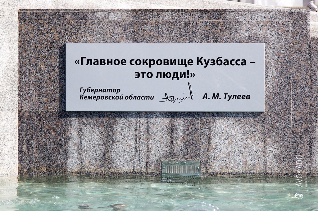 ui-59a3da9f2b1108.31839888.jpeg ui-59a3da9f2b1108.31839888.jpeg