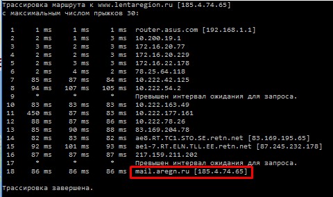 Screenshot_76.jpg