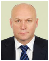 изображение_2022-08-07_220101032.png изображение_2022-08-07_220101032.png