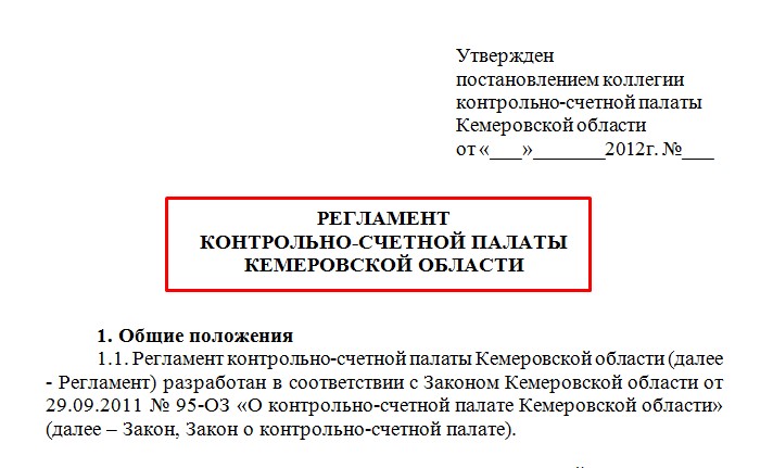 Screenshot_8.jpg