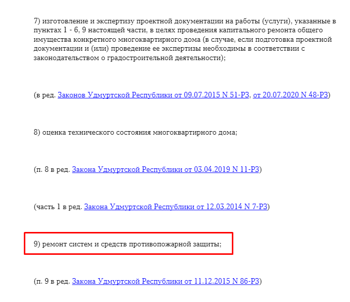 Screenshot_3.png Screenshot_3.png
