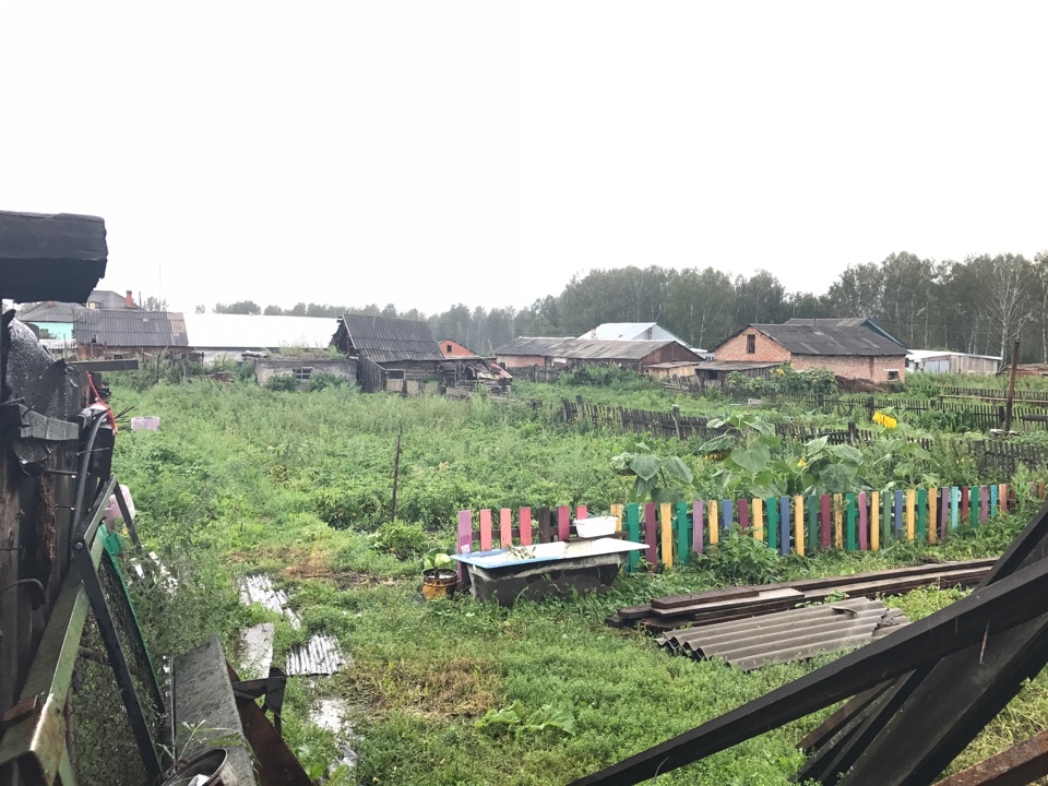 IMG_3387-15-08-17-11-31.JPG