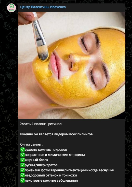 Screenshot_2.jpg Screenshot_2.jpg