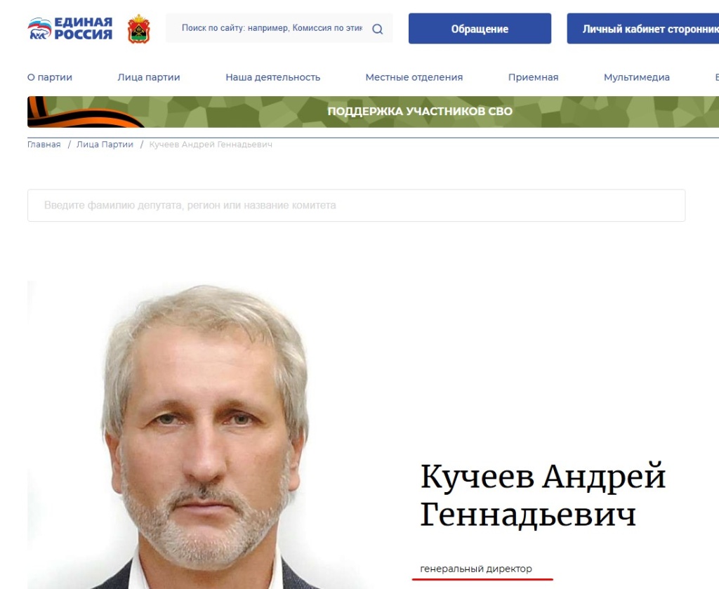 Screenshot_22.jpg Screenshot_22.jpg