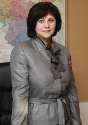 klimovskaya_0.jpg