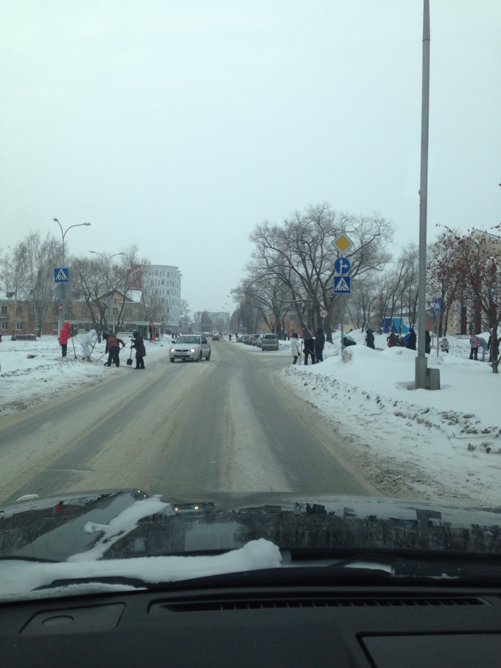image-12-02-16-22-43-4.jpeg
