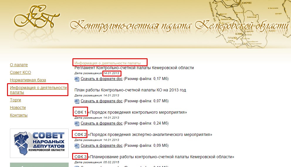 Screenshot_10.jpg