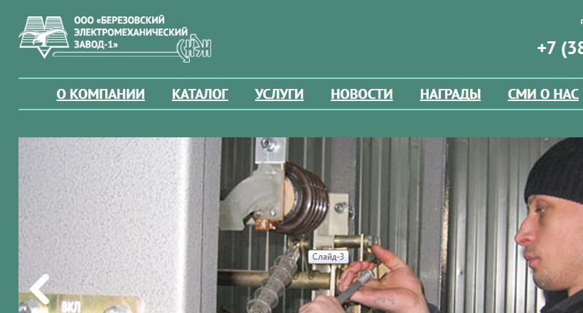 Screenshot_41.jpg