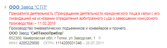 Screenshot_12.png Screenshot_13.png