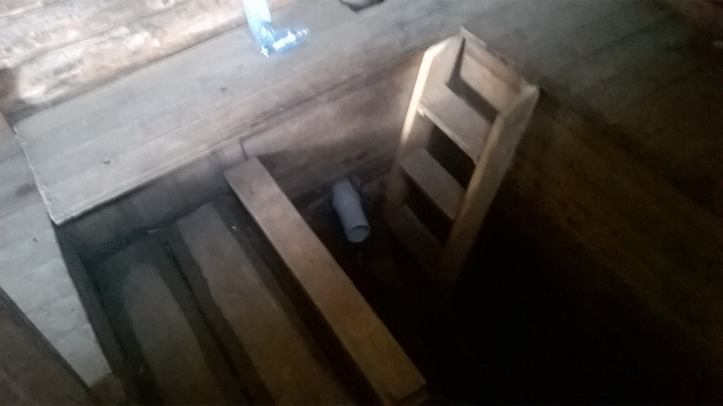 WP_20160908_006.jpg