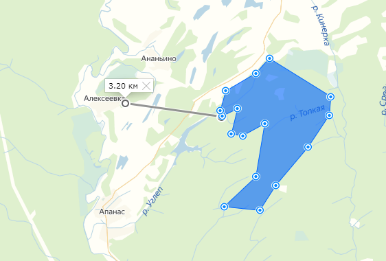 Screenshot_10.png Screenshot_10.png