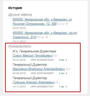 Screenshot_3.jpg