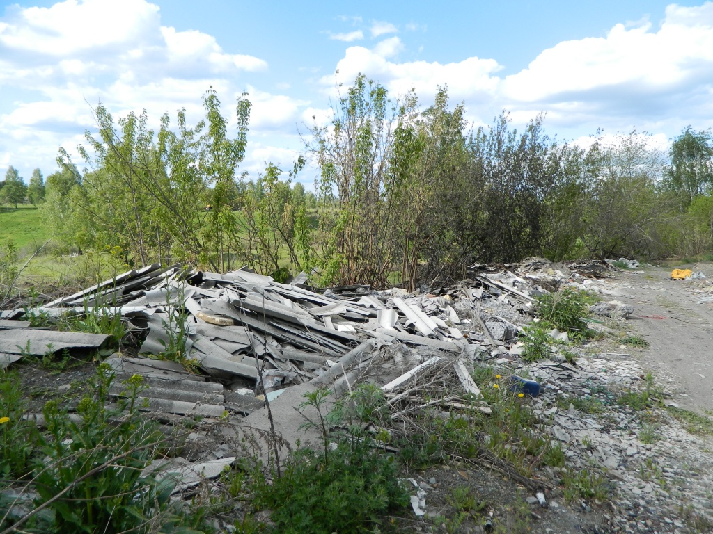 DSCN0944.JPG