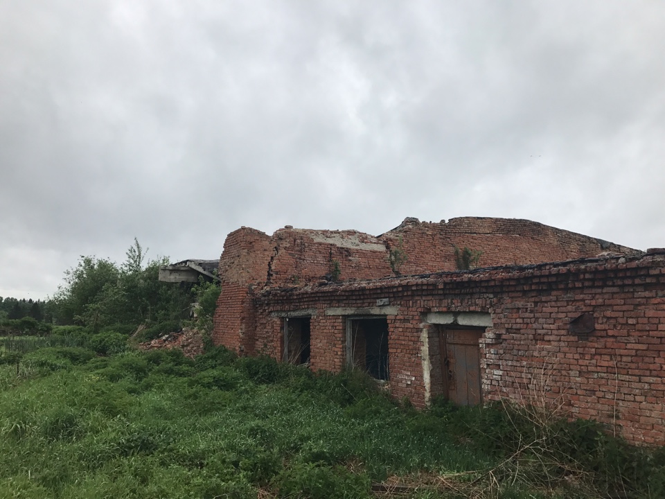 IMG_1759-08-06-17-06-22.JPG
