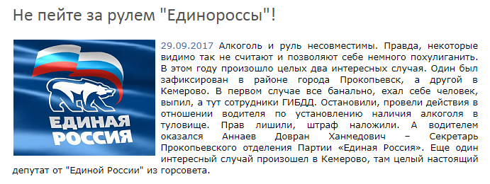 Screenshot_22.png