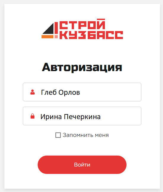 Screenshot_25.png Screenshot_25.png