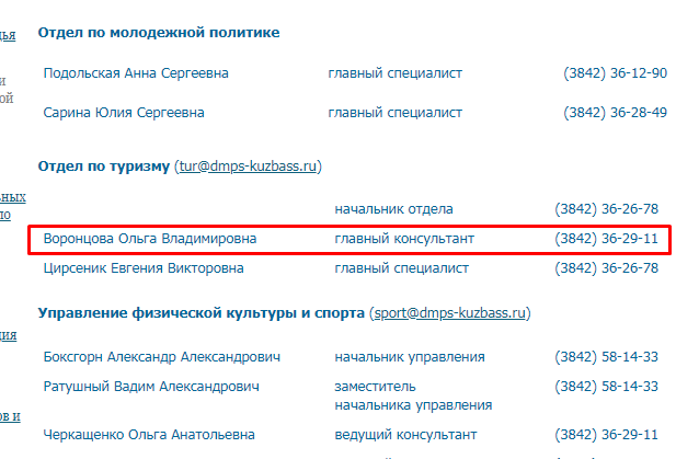 Screenshot_17.png Screenshot_17.png