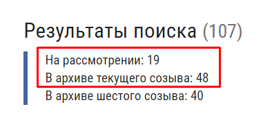 Screenshot_23.png