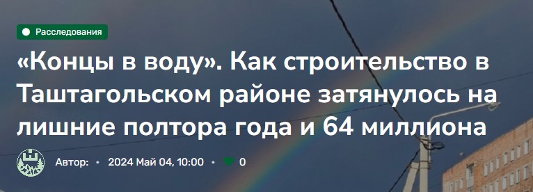 Screenshot_7.jpg Screenshot_7.jpg