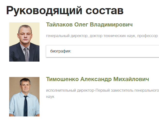 Screenshot_3.png Screenshot_3.png
