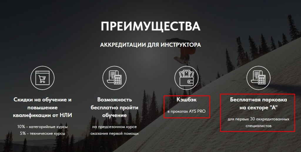 Screenshot_14.jpg Screenshot_14.jpg