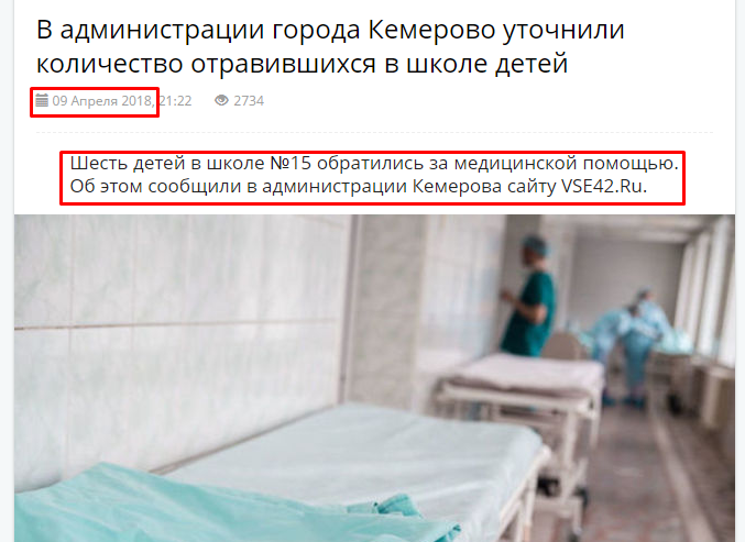 Screenshot_24.png Screenshot_24.png