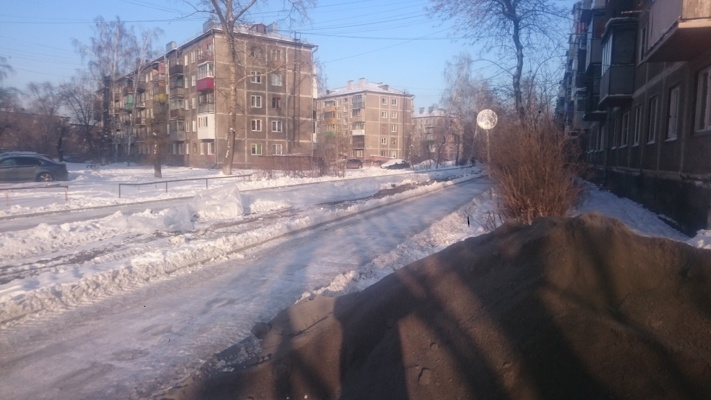 DSC_0669.JPG