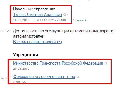 Screenshot_4.jpg