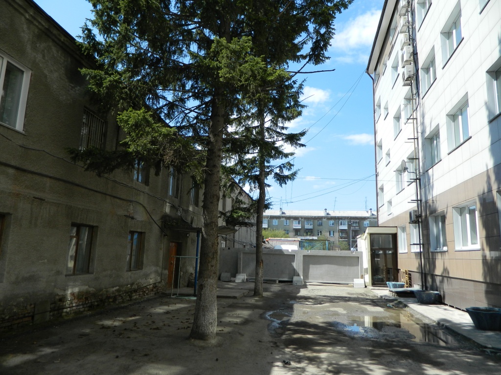 DSCN0771.JPG