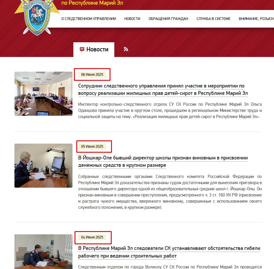 Screenshot_10.jpg Screenshot_10.jpg