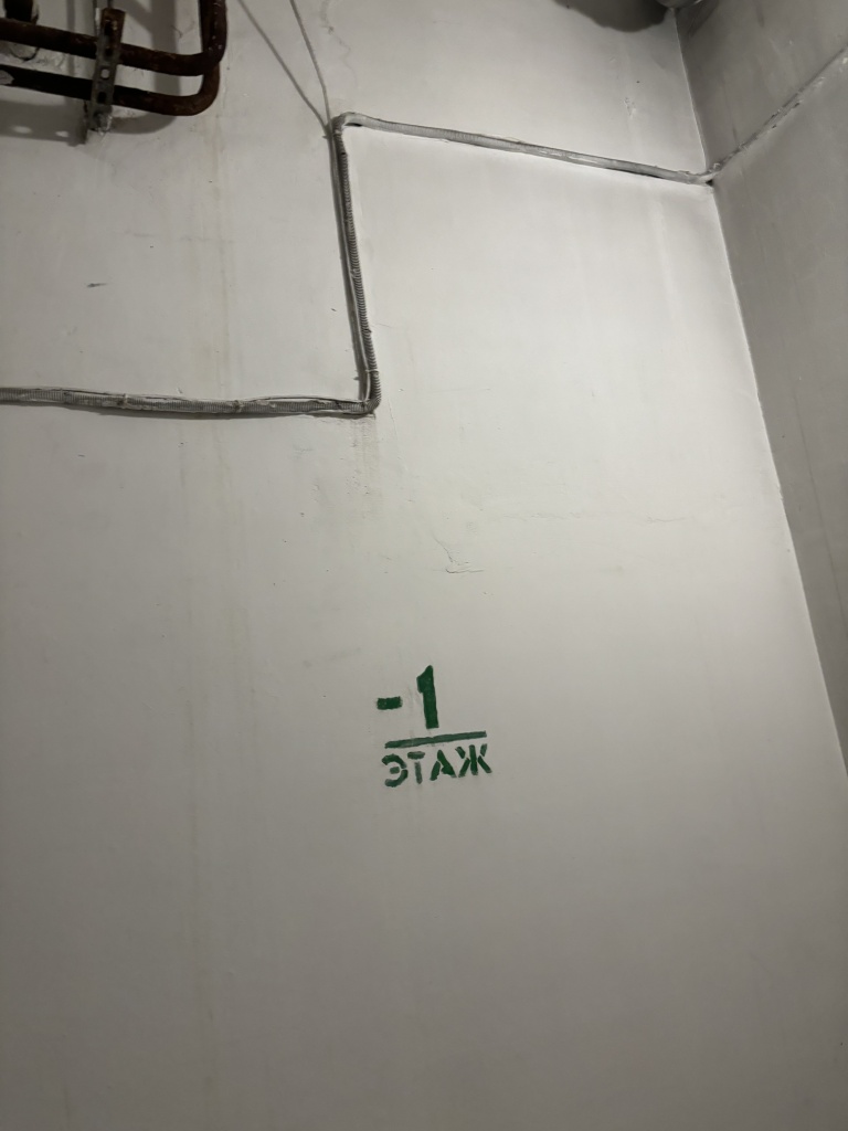 IMG_0958.jpg IMG_0958.jpg