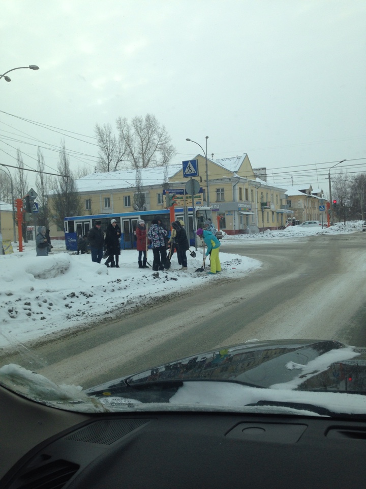 image-12-02-16-22-43-12.jpeg