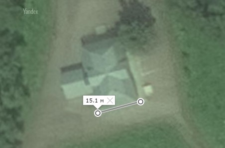Screenshot_14.jpg