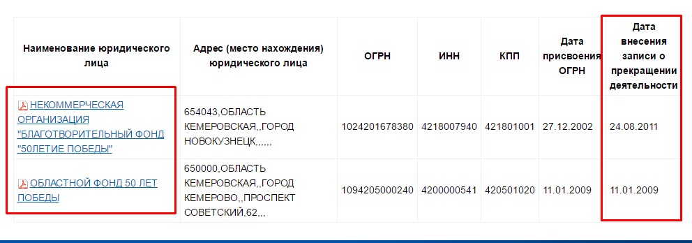 Screenshot_11.jpg