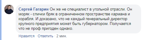Screenshot_45.png
