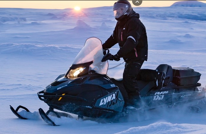 Screenshot_3.jpg