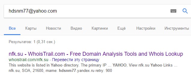 Screenshot_61.jpg