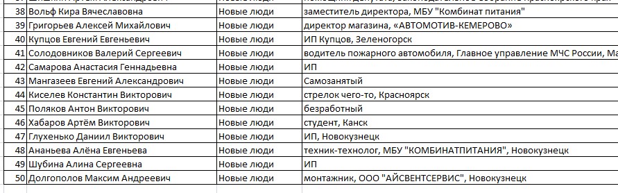 Screenshot_16.jpg Screenshot_16.jpg