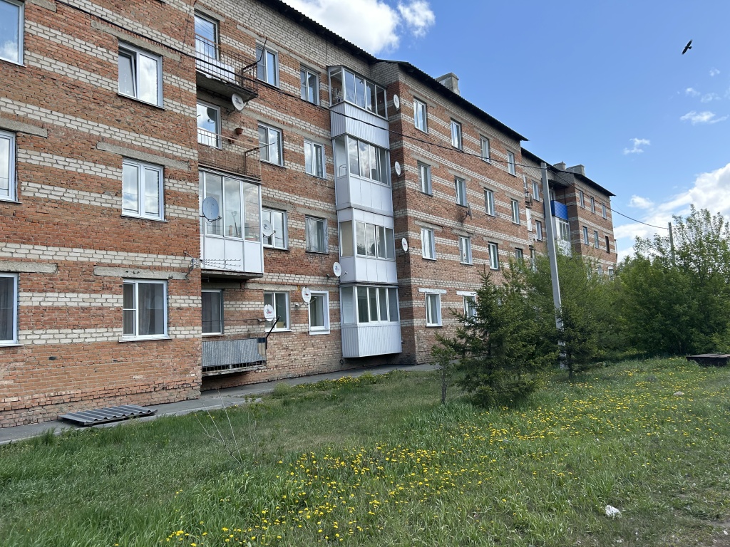 image-27-05-23-06-02-6.jpg