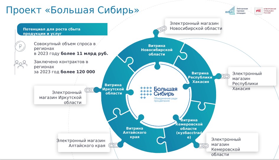 Screenshot_11.jpg Screenshot_11.jpg