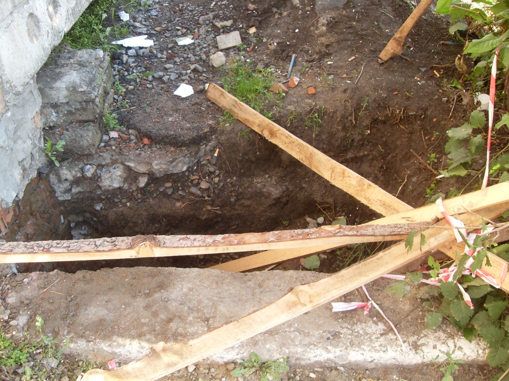 SDC10642.JPG