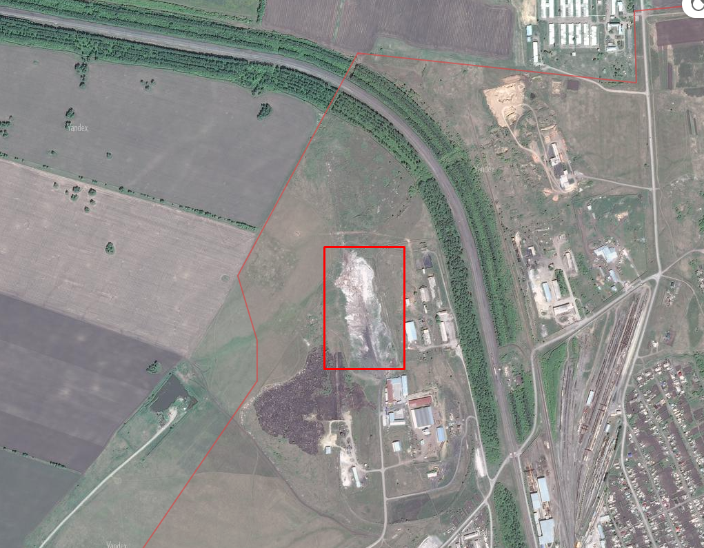 Screenshot_5.png Screenshot_5.png