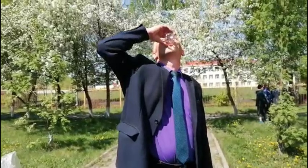 zRSpZbERDbU.jpg zRSpZbERDbU.jpg