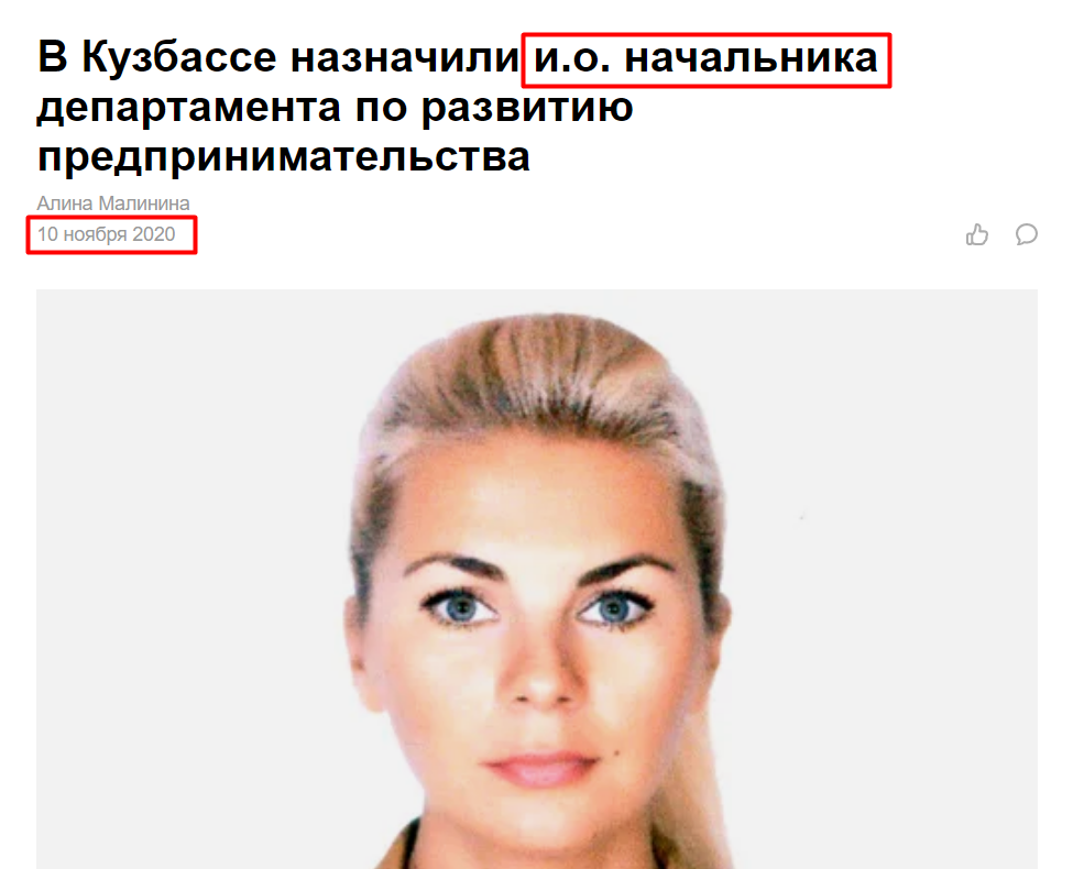 Screenshot_5.png Screenshot_5.png