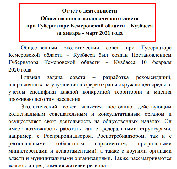Screenshot_12.png Screenshot_12.png